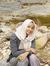 Alaa Sh...