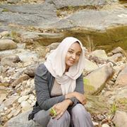 Alaa Sharif