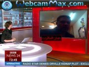 عمار المكتوب