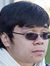 Ian Ang
