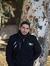 Omar Ab...