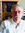 Robert A Hastings (myrobertsartcom) | 1 comments