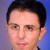Hassan Abdin
