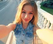 Mišelin Stráňaiová