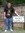 Chris Ingram | 2 comments