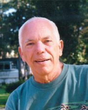 Charlie Bledsoe