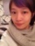 Qin Liu