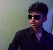 Mmr Pinjor