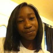 Tamara Brown