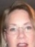 Susan Q...