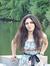 Negin G...