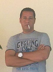 حسن ابراهيم