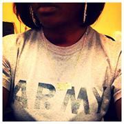 Lashette Jackson-jordan