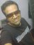 Puneet ...