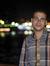 Ahmed S...