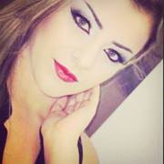 Noor Khatib