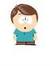 Matt