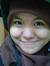 Ajeng P.