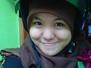 Ajeng P.