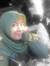 Ana Husna
