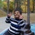 Suman Pandey
