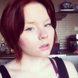 Amanda