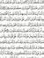 Abdulaz...