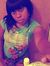 Breanna...