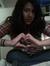 Mariel ...