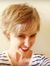 Margot McGovern