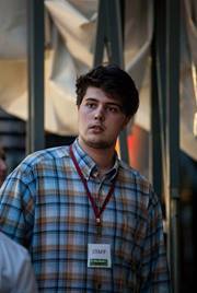 Matvey Oskolkov-tsentsiper