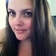 Amy Doggett