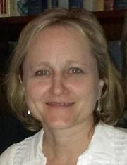 Sharron