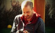 Goodreads profile picture for @jota