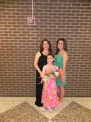 Joanne Avillo devito