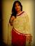 Jayashr...
