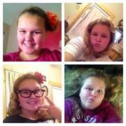 Amy Block