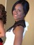 Brianna Ward