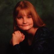 Heather Hedstrom-lara