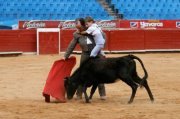 Cristobal Cosio