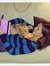 Lidia W...