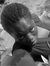 Folarin...
