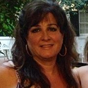 Jackie Reeves-carson