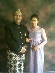 Chandra