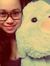 Karyl L...