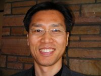 Steve Kim