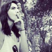 Ундраа Гансүх