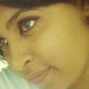 Manahil Ismail makawy