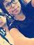 Alexandrina Alonnsoo