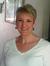 Amy Scobee